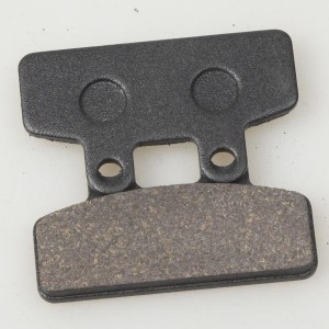 C77oʯބx܇Ƭ Ħ܇x܇Ƭ