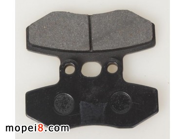 нBĦ޹˾(yng)Ħ܇x܇Ƭ