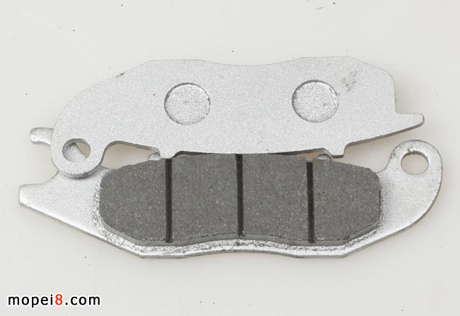 C21oʯބx܇Ƭ Ħ܇x܇Ƭ