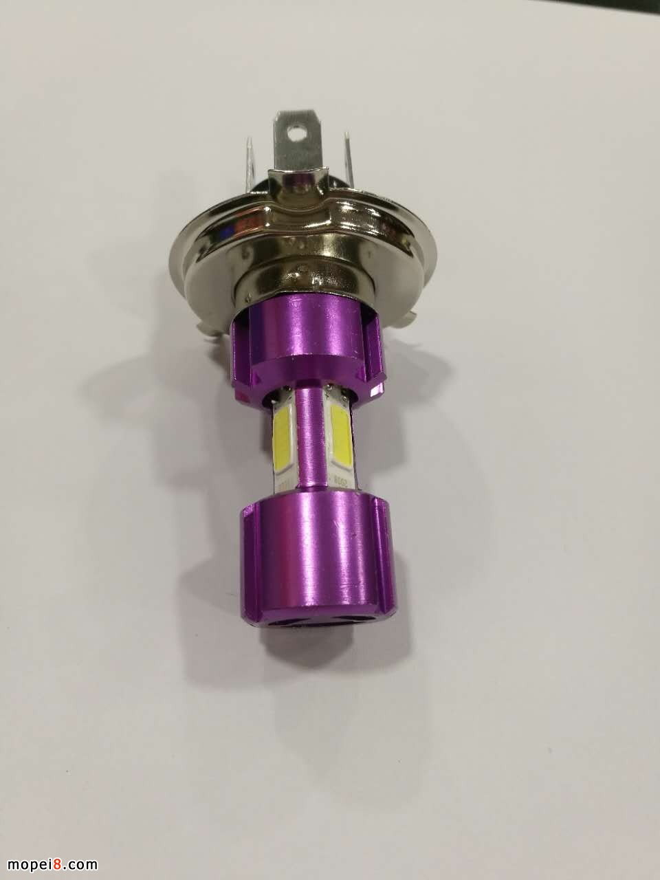 LED ǱP(pn) DC12-80V