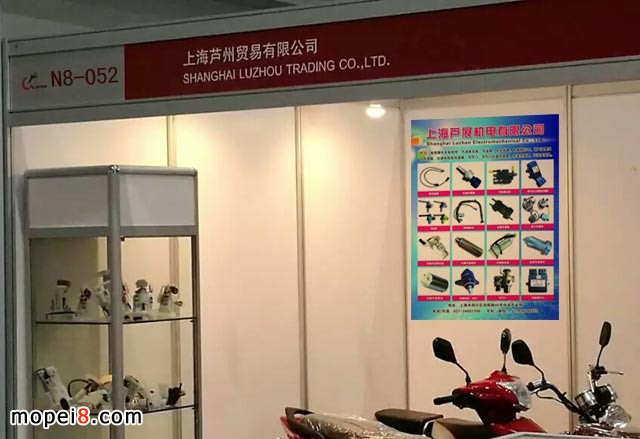 늇Ħ܇(ch)늇zy(c)x\