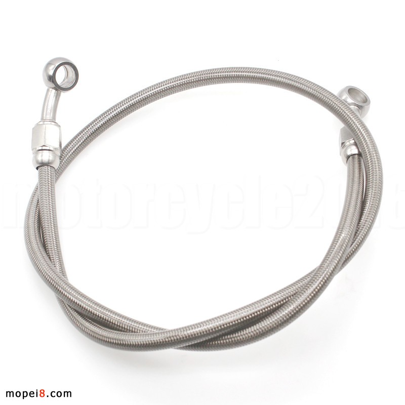 Ħ܇늄܇Fx܇x͹x܇ܛ