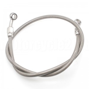 Ħ܇늄܇Fx܇x͹x܇ܛ