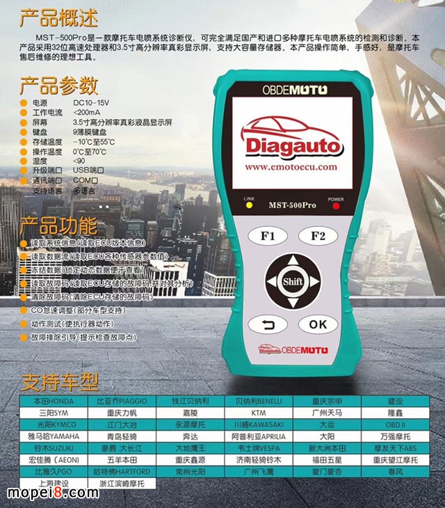 늇Ħ܇zyxx܇