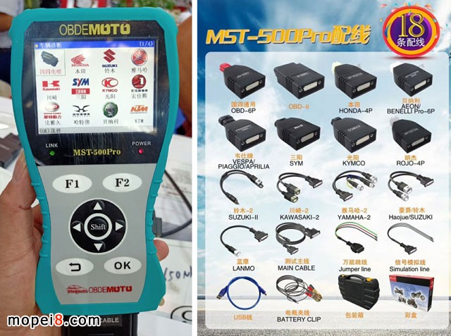 늇Ħ܇zyxx܇