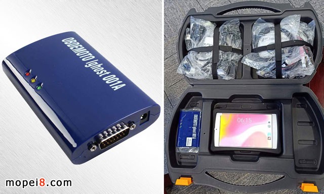 늇Ħ܇zyxx܇͡