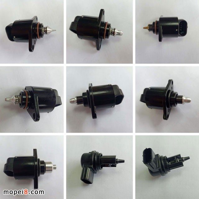 늇Ħ܇zyxx܇