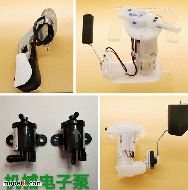 늇Ħ܇zyxx܇͡