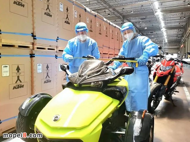 ϺP(gun)(yu)M(jn)Ħ܇