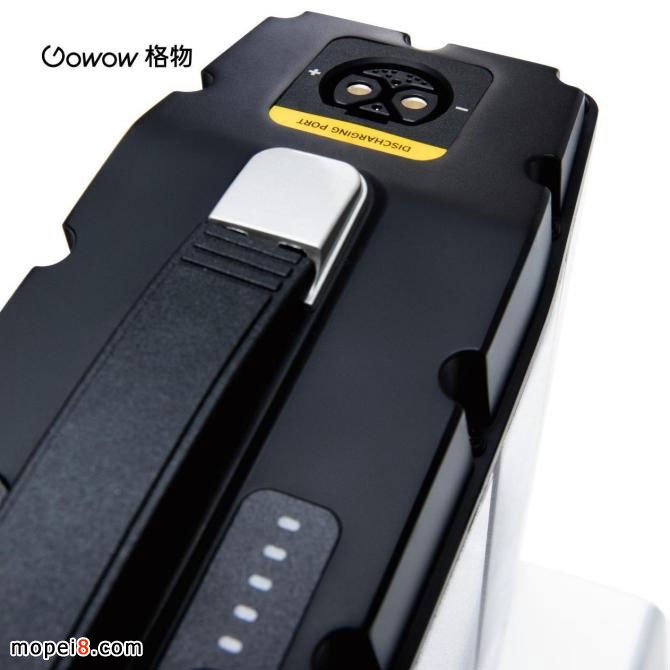 獵戶座ORI高容量汽車級動力鋰電池