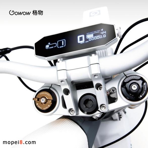 獵戶座ORI智能表現(xiàn)令準操控隨心所欲