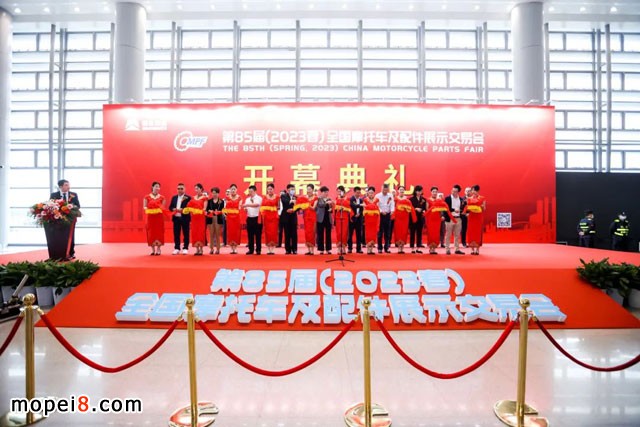 85ȫ(gu)Ħ(hu)ؑcɹek