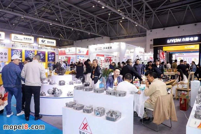 85ȫ(gu)Ħ(hu)ؑcɹek