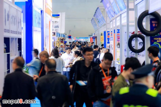 85ȫ(gu)Ħ(hu)ؑcɹek