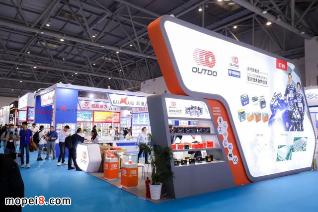 85ȫ(gu)Ħ(hu)ؑcɹek