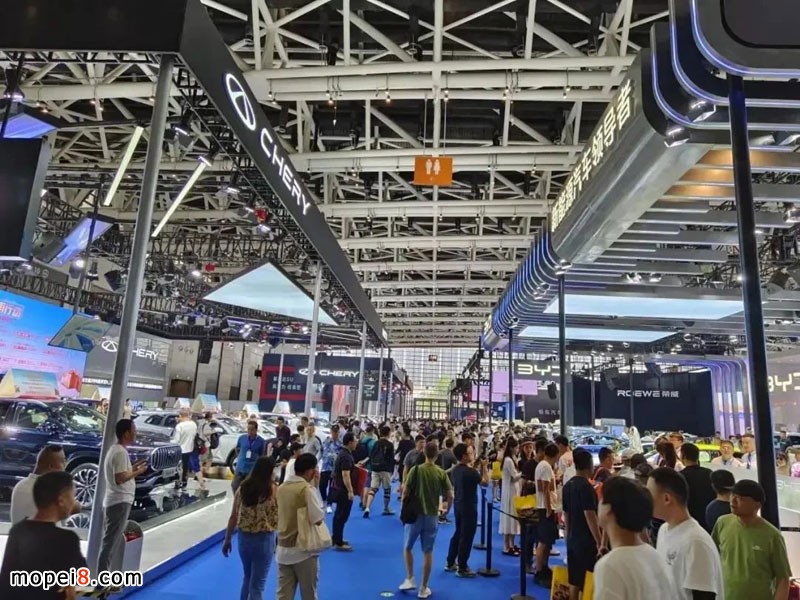 2023(gu)HĦ܇[(hu)ʢ_Ļ