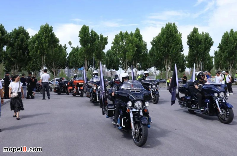 2023(gu)HĦ܇[(hu)ʢ_Ļ