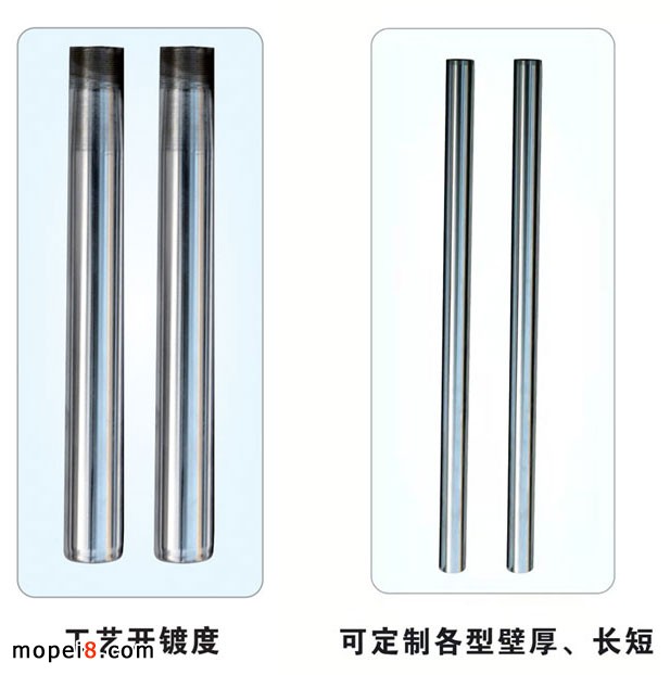 ˇ_僶ɶƸͱںḺU