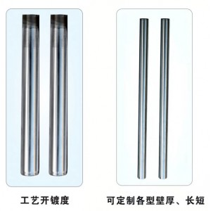 ˇ_僶ȡɶƸͱںḺU