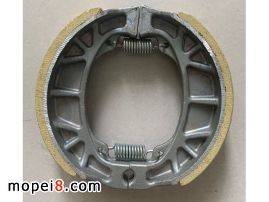 οh_(d)CеS(yng)x܇K