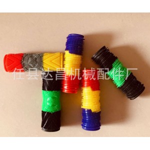 Ħ܇/늄܇ְʺĦƷ