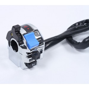 Ħ܇_P(gun)늄(dng)܇{(dio)_P(gun)