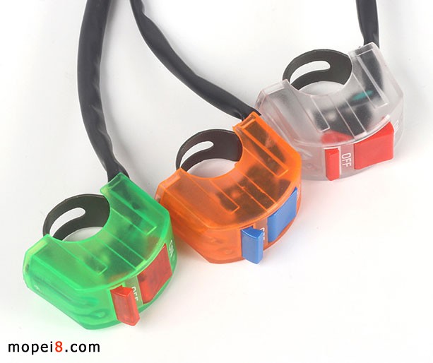 Ħ܇/늄܇^ָbʾ_P ɫϨ_P