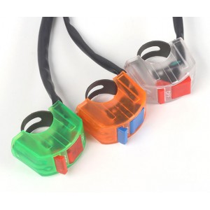 Ħ܇/늄(dng)܇^ָbʾ_P(gun) ɫϨ_P(gun)