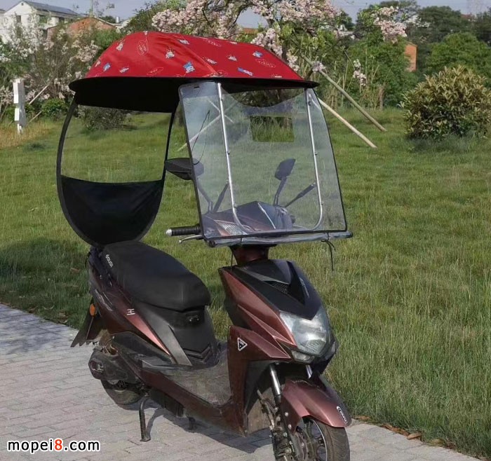 Ǽ 늄(dng)܇늄(dng)܇ς