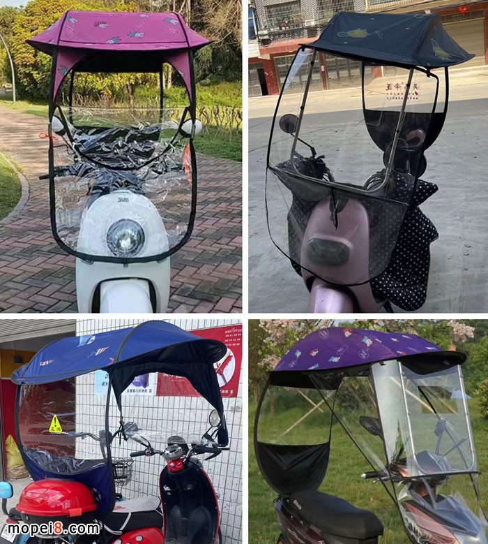 Ǽ 늄(dng)܇ς늄(dng)܇܇