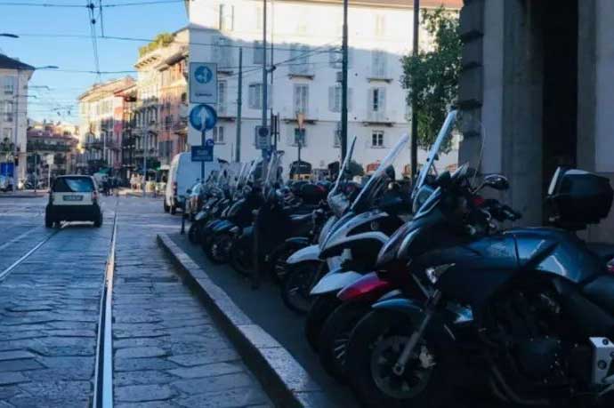 ϰWĦ܇Ј(chng)ע(c)60f(wn)v