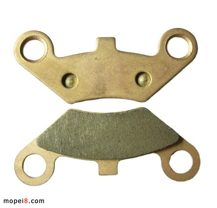 UTV ATV x܇Ƭl FA453