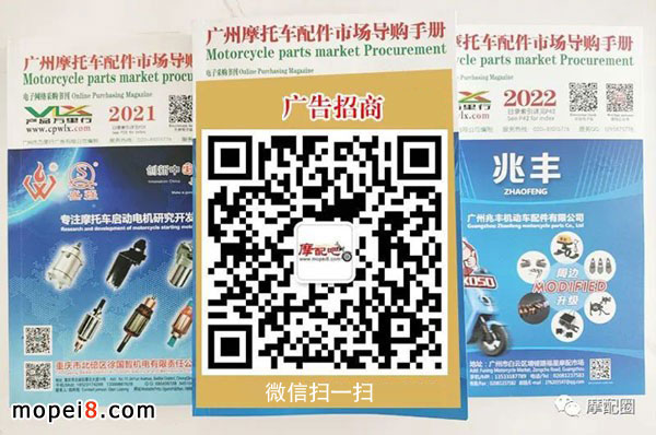 VĦ܇Ј(chng)(do)ُ(gu)փ(c)